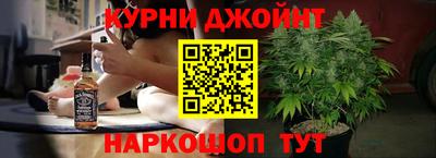дмт Кунгур
