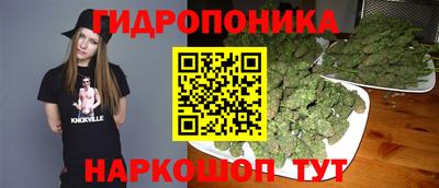 прущие крисы Кумертау