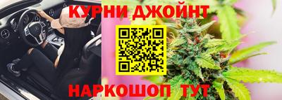 дмт Кунгур